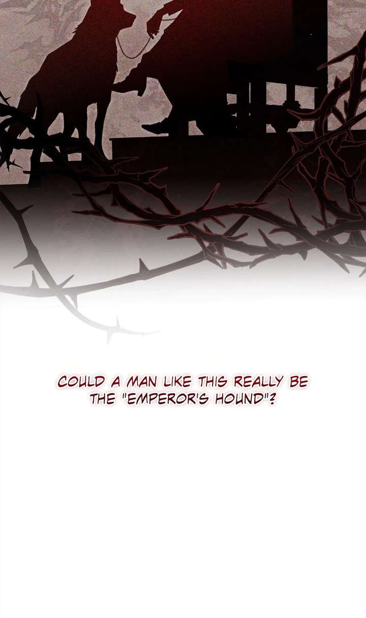 The Duchess Lives Only for This Day Chapter 1 page 39