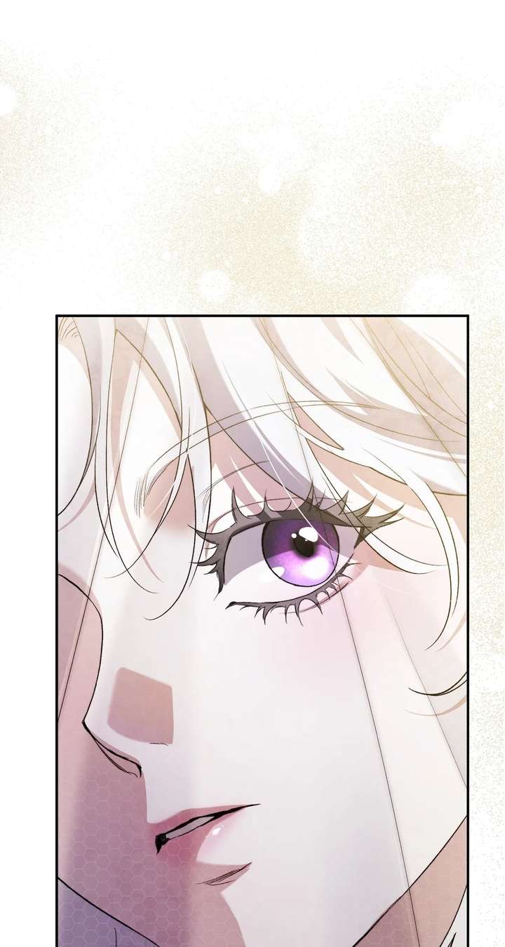 The Duchess Lives Only for This Day Chapter 1 page 50
