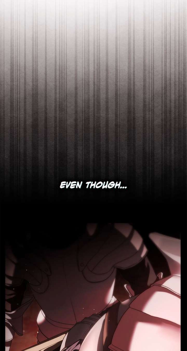 The Duchess Lives Only for This Day Chapter 1 page 58