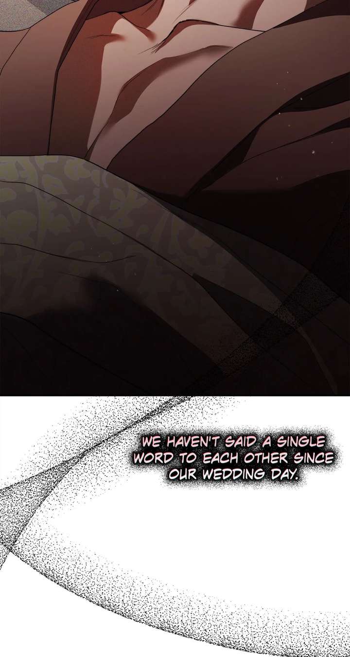 The Duchess Lives Only for This Day Chapter 1 page 89