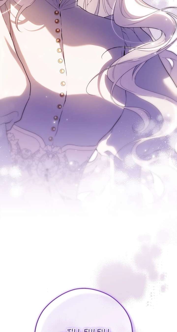 The Duchess Lives Only for This Day Chapter 1 page 97