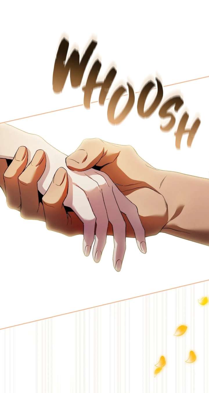 The Duchess Lives Only for This Day Chapter 1 page 103