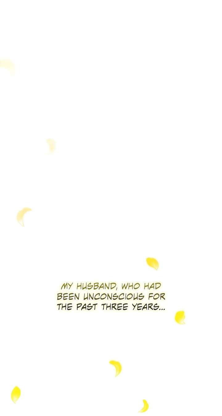 The Duchess Lives Only for This Day Chapter 1 page 109