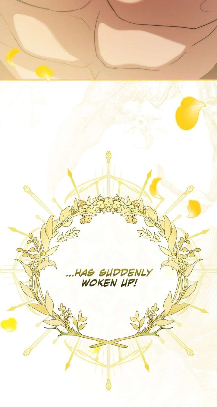 The Duchess Lives Only for This Day Chapter 1 page 113