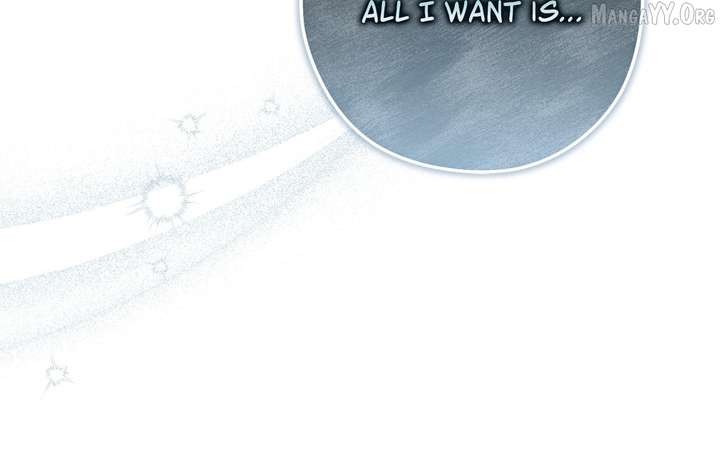 The Duchess Lives Only for This Day Chapter 10 page 9