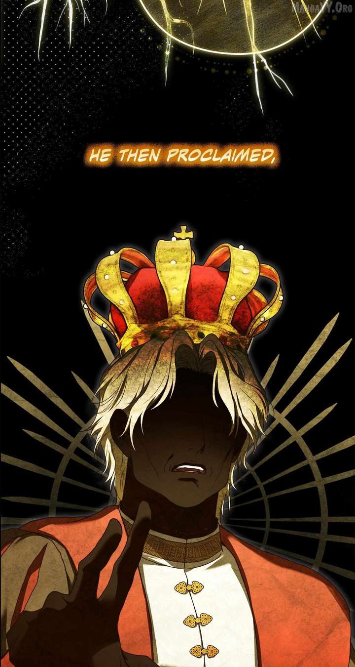 The Duchess Lives Only for This Day Chapter 10 page 15
