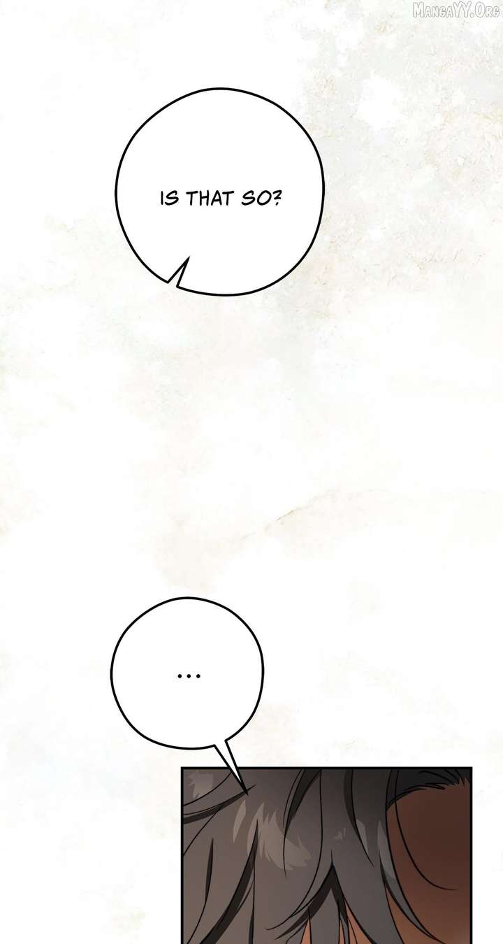 The Duchess Lives Only for This Day Chapter 10 page 32