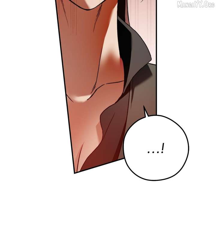The Duchess Lives Only for This Day Chapter 10 page 41