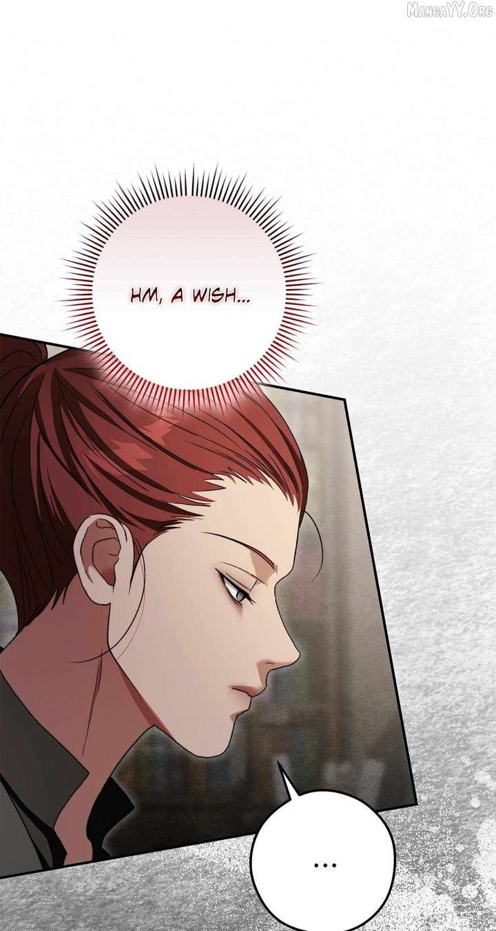 The Duchess Lives Only for This Day Chapter 10 page 46