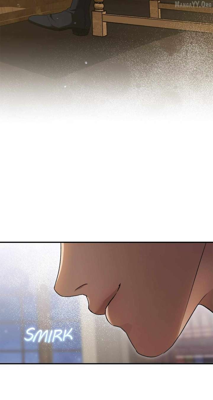 The Duchess Lives Only for This Day Chapter 10 page 49
