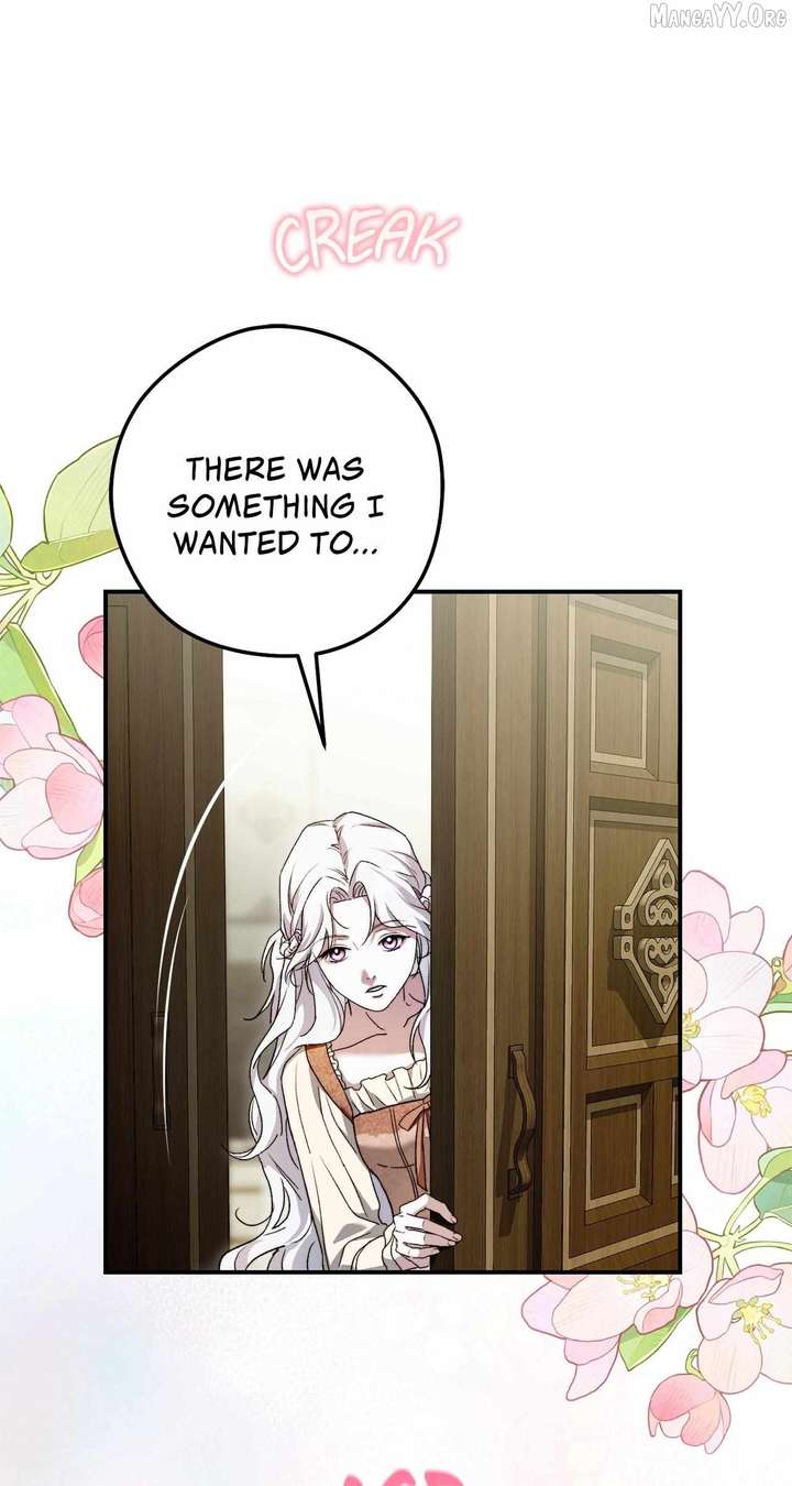 The Duchess Lives Only for This Day Chapter 10 page 61