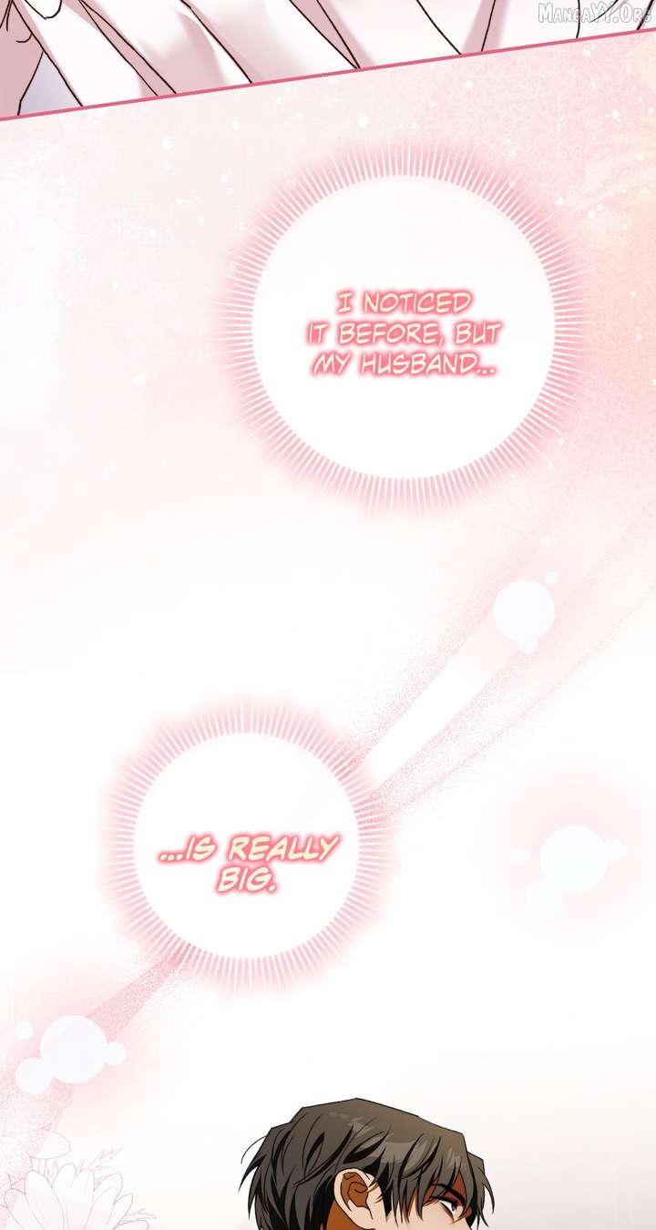 The Duchess Lives Only for This Day Chapter 10 page 67