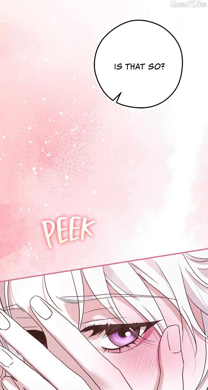 The Duchess Lives Only for This Day Chapter 10 page 66