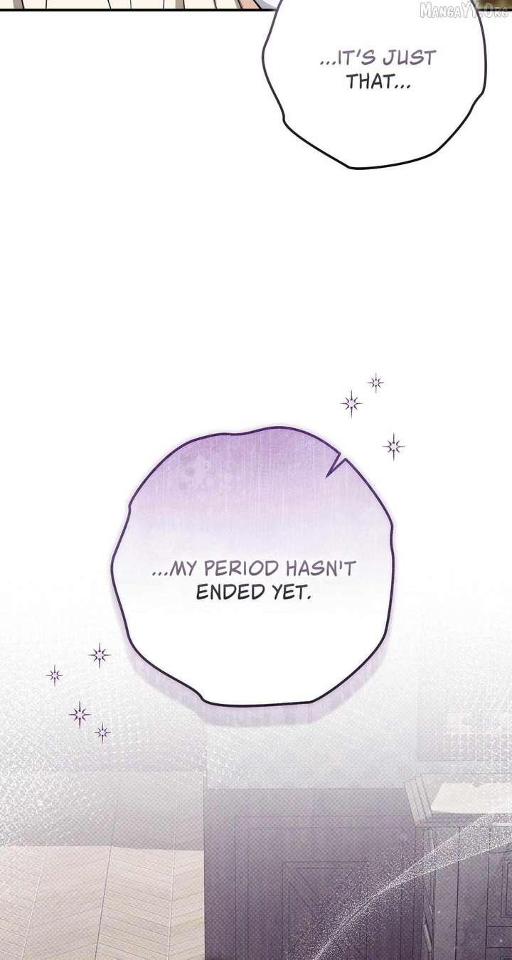 The Duchess Lives Only for This Day Chapter 10 page 84