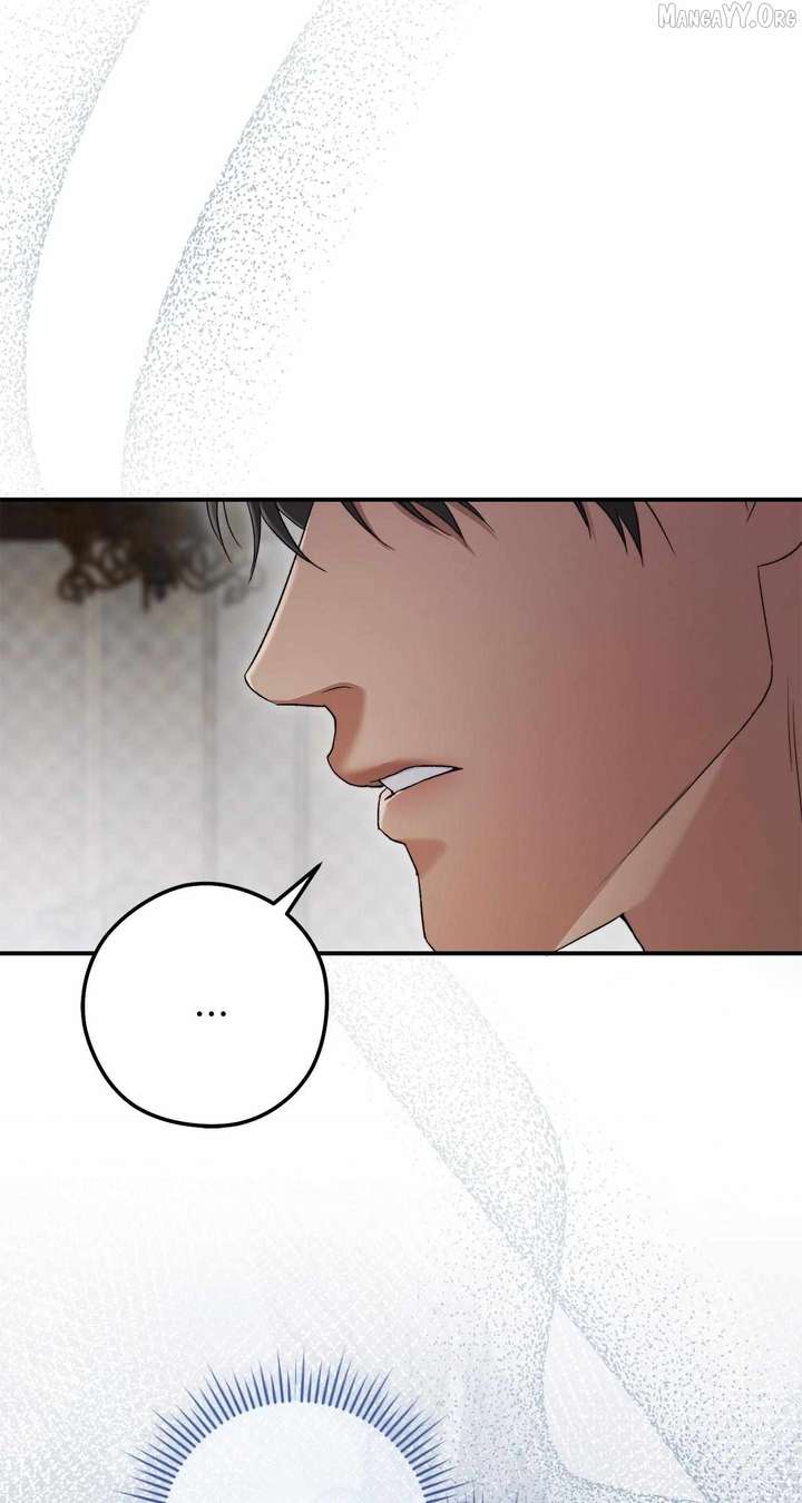 The Duchess Lives Only for This Day Chapter 11 page 5