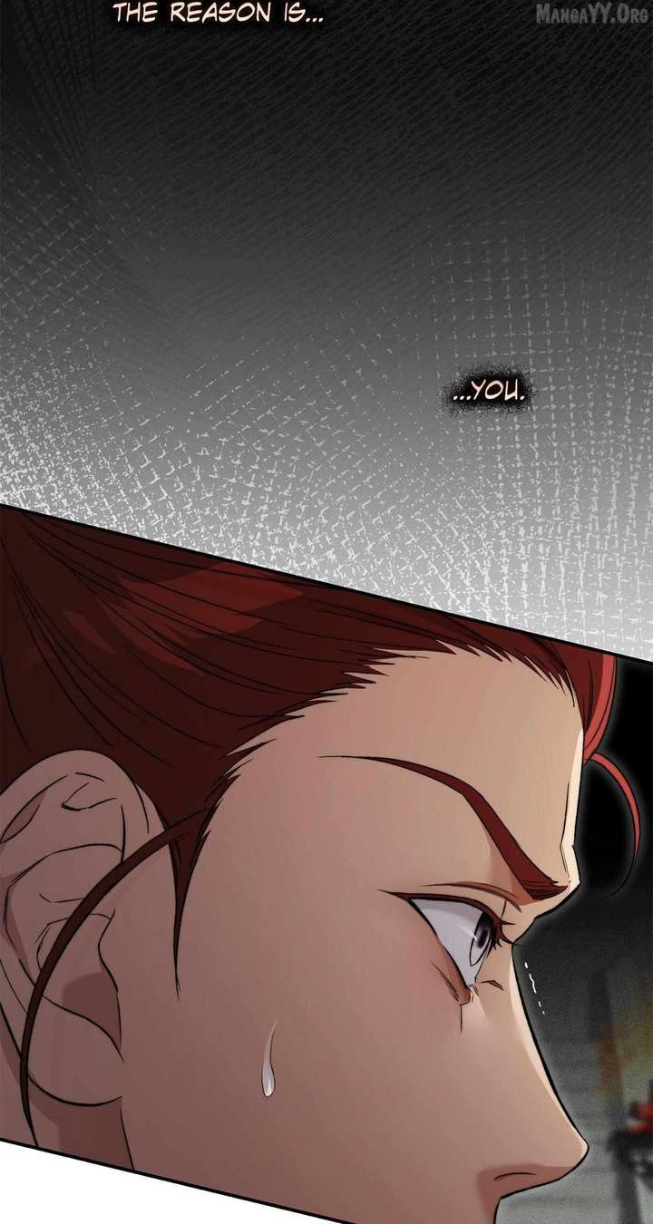 The Duchess Lives Only for This Day Chapter 11 page 36