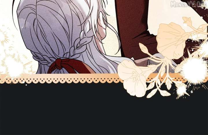 The Duchess Lives Only for This Day Chapter 11 page 46