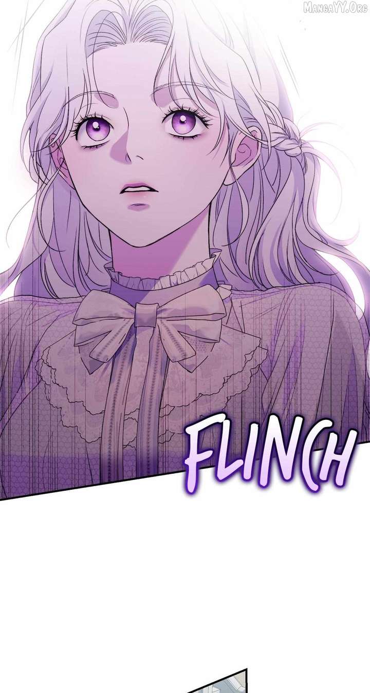The Duchess Lives Only for This Day Chapter 11 page 51