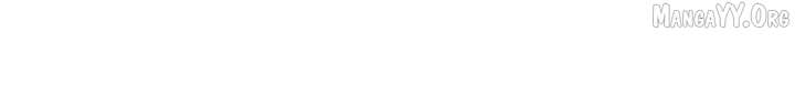 The Duchess Lives Only for This Day Chapter 12 page 8