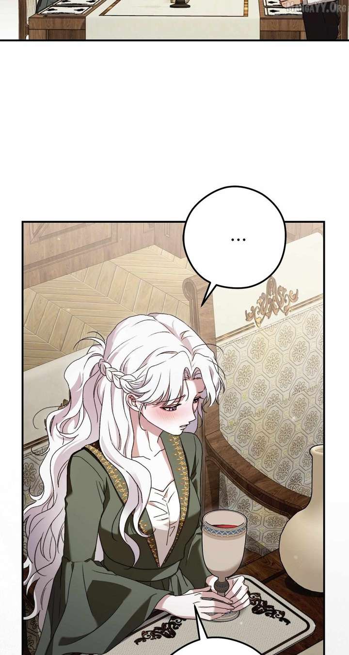 The Duchess Lives Only for This Day Chapter 12 page 53