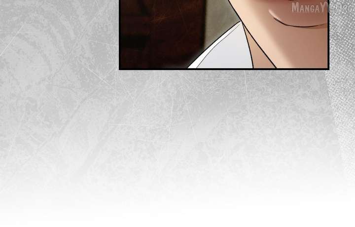 The Duchess Lives Only for This Day Chapter 12 page 55