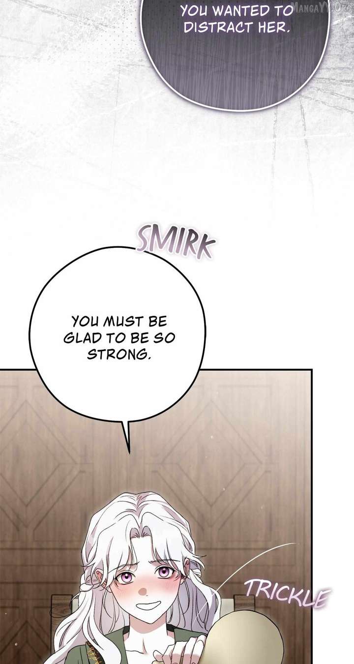 The Duchess Lives Only for This Day Chapter 12 page 58