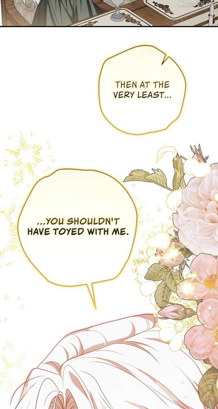 The Duchess Lives Only for This Day Chapter 12 page 63