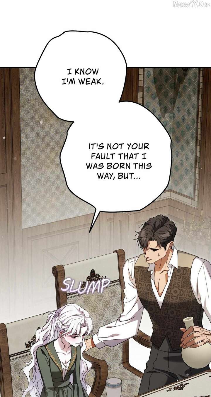 The Duchess Lives Only for This Day Chapter 12 page 62