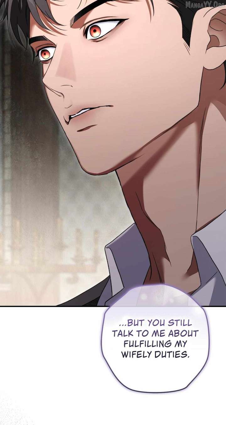 The Duchess Lives Only for This Day Chapter 12 page 67