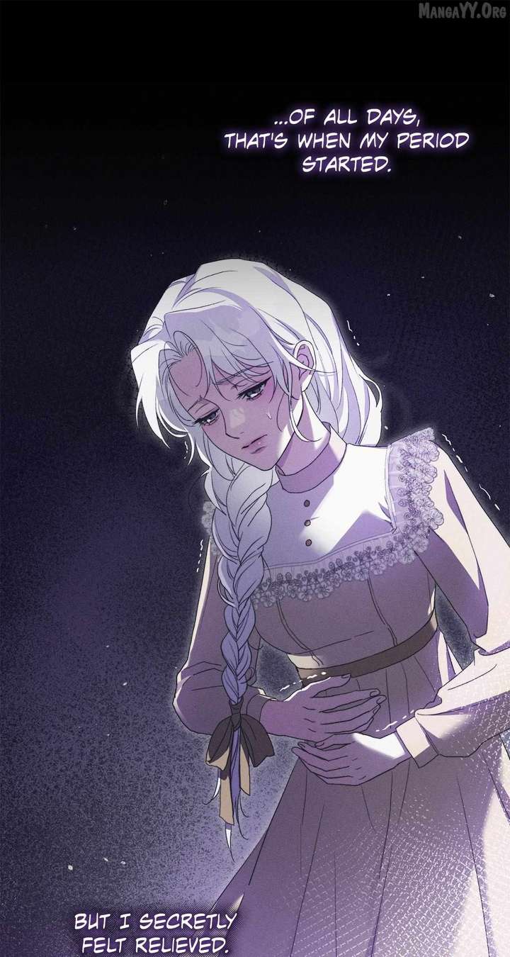 The Duchess Lives Only for This Day Chapter 12 page 71