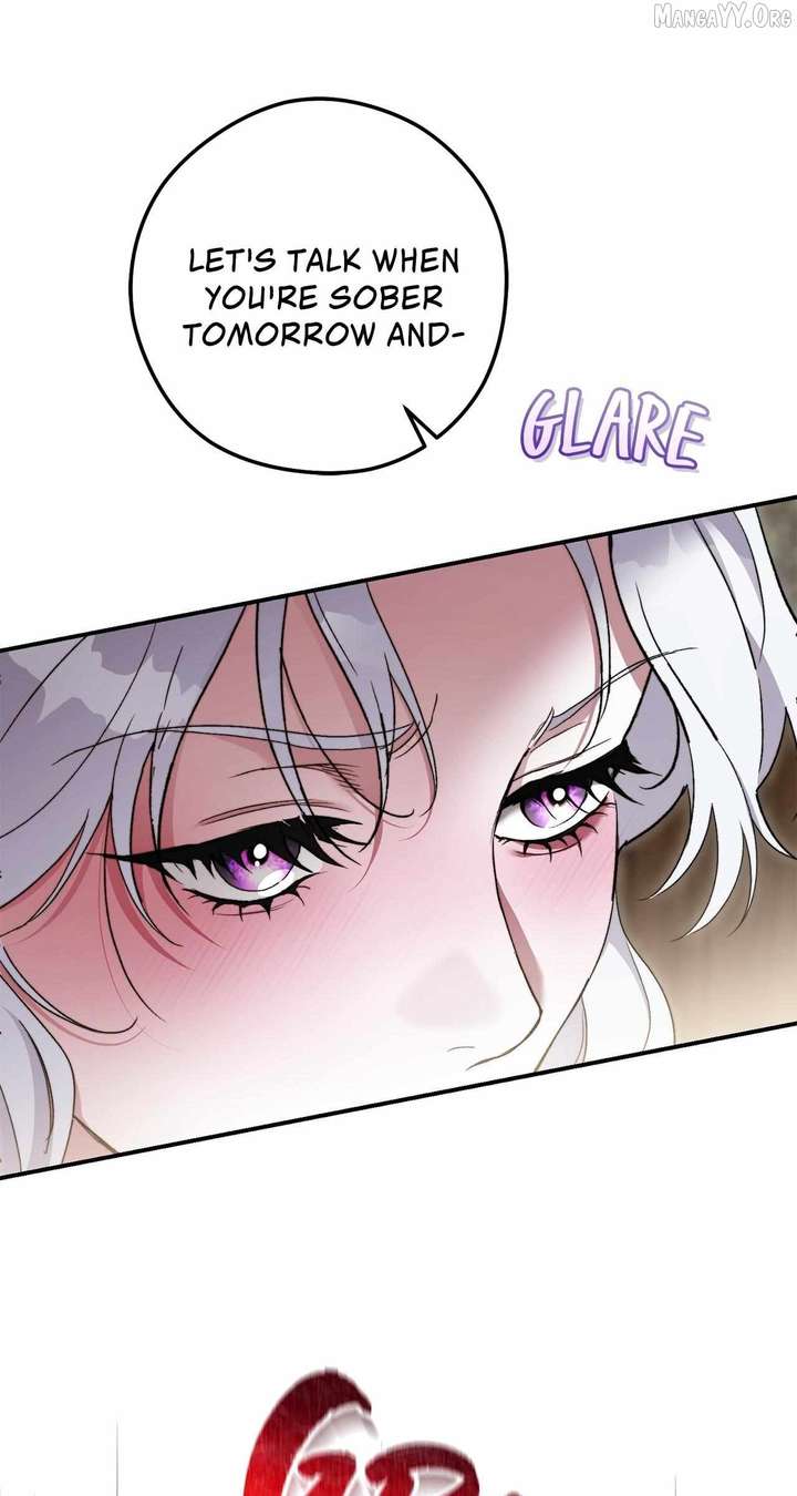 The Duchess Lives Only for This Day Chapter 12 page 79
