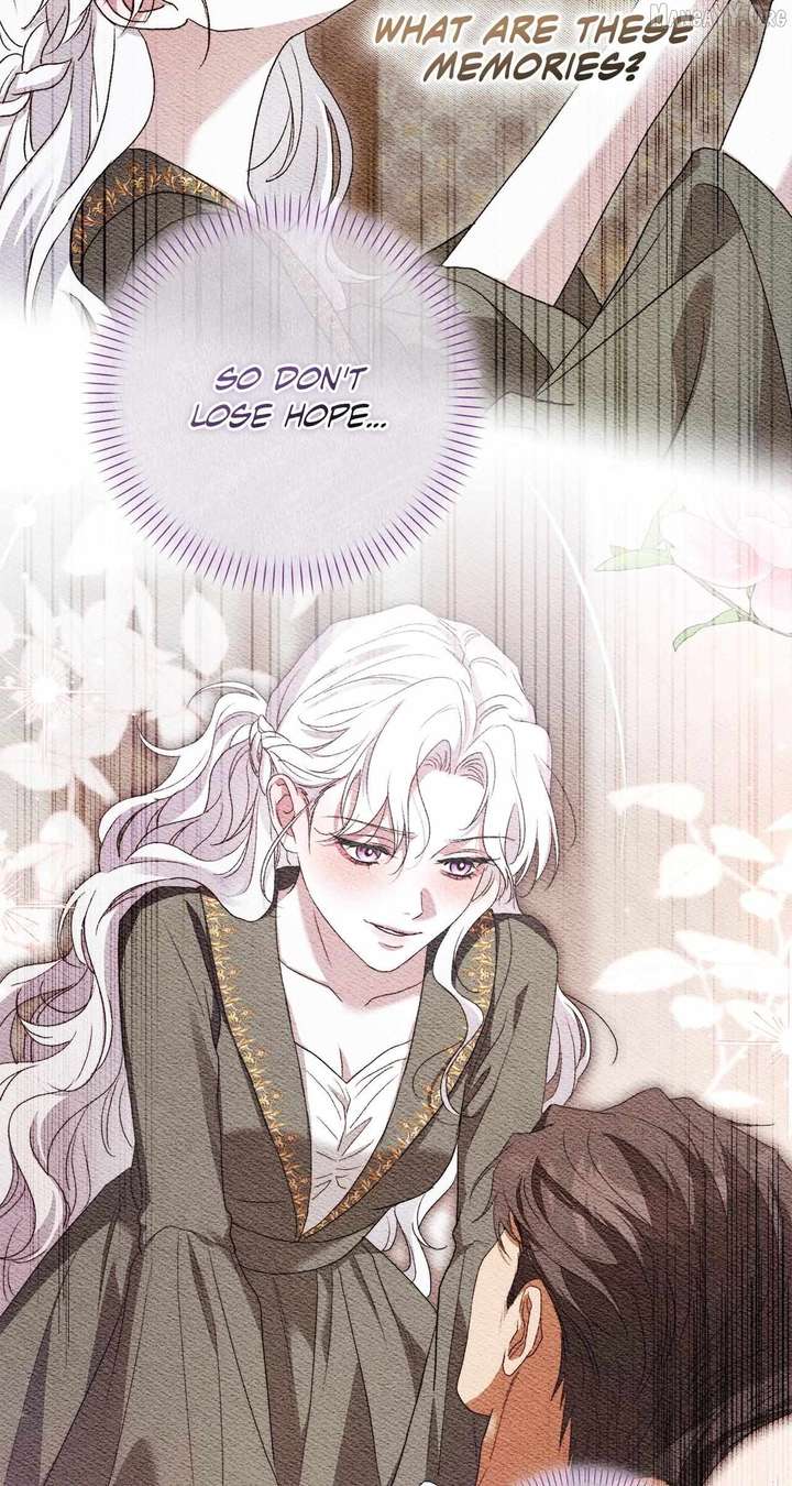 The Duchess Lives Only for This Day Chapter 13 page 12