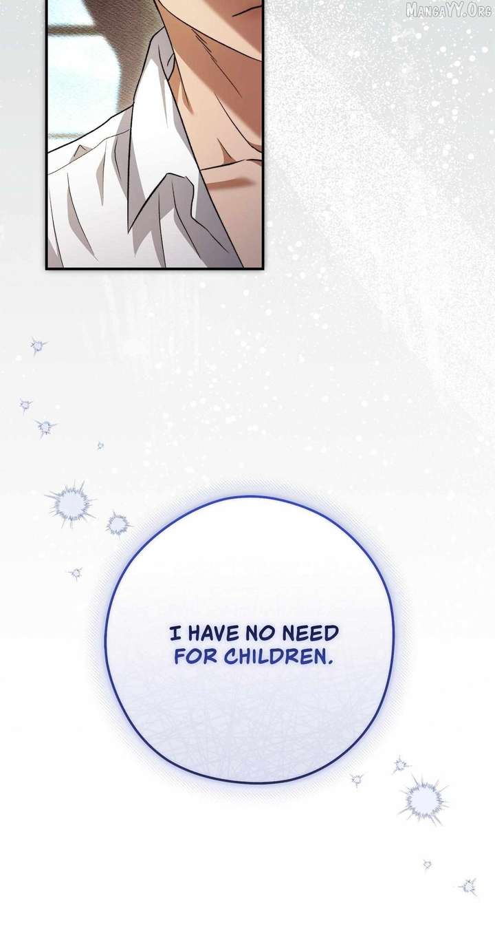 The Duchess Lives Only for This Day Chapter 13 page 20