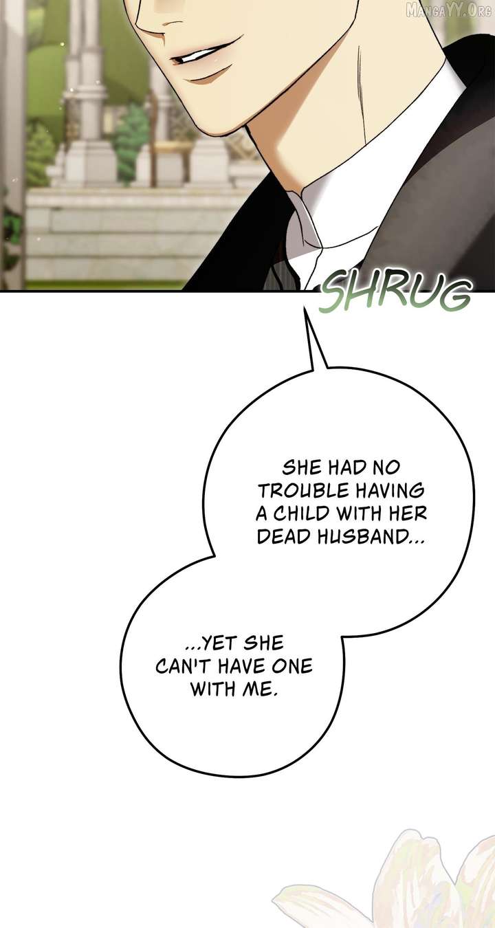 The Duchess Lives Only for This Day Chapter 13 page 52