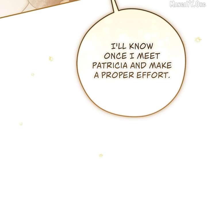 The Duchess Lives Only for This Day Chapter 13 page 56