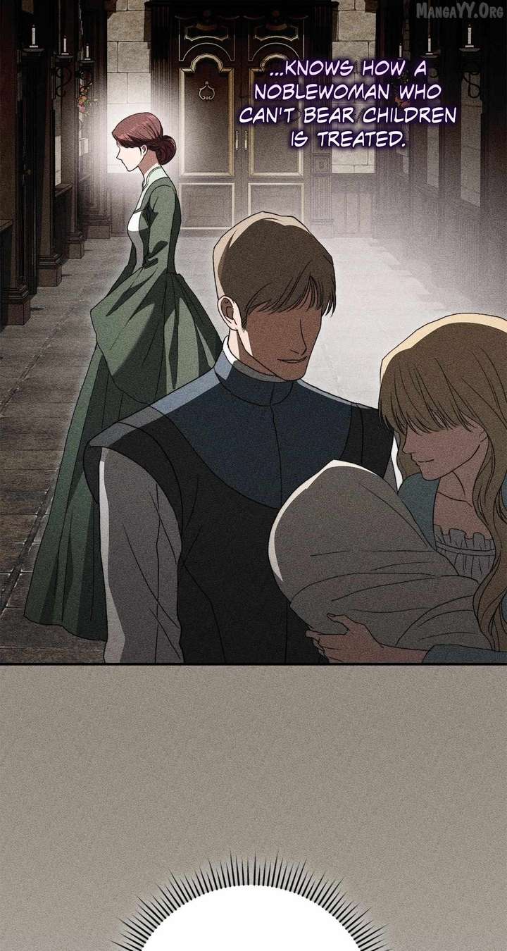 The Duchess Lives Only for This Day Chapter 13 page 62