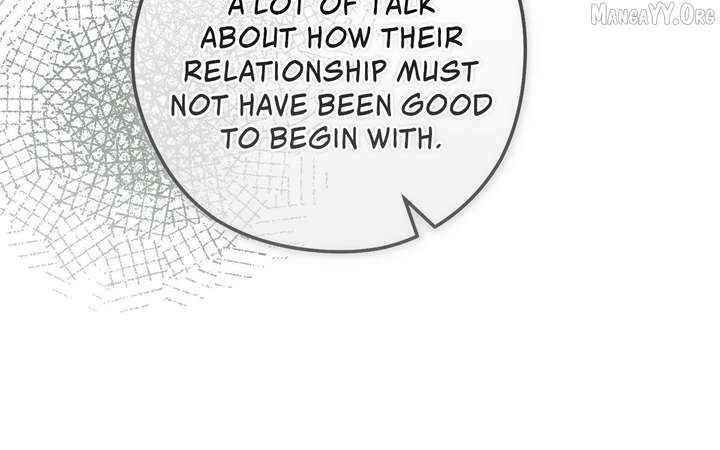 The Duchess Lives Only for This Day Chapter 13 page 71