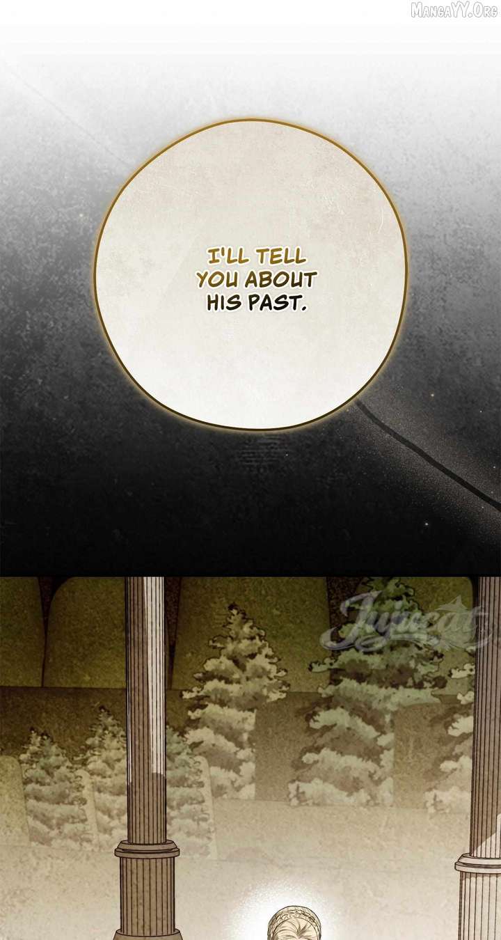 The Duchess Lives Only for This Day Chapter 13 page 88