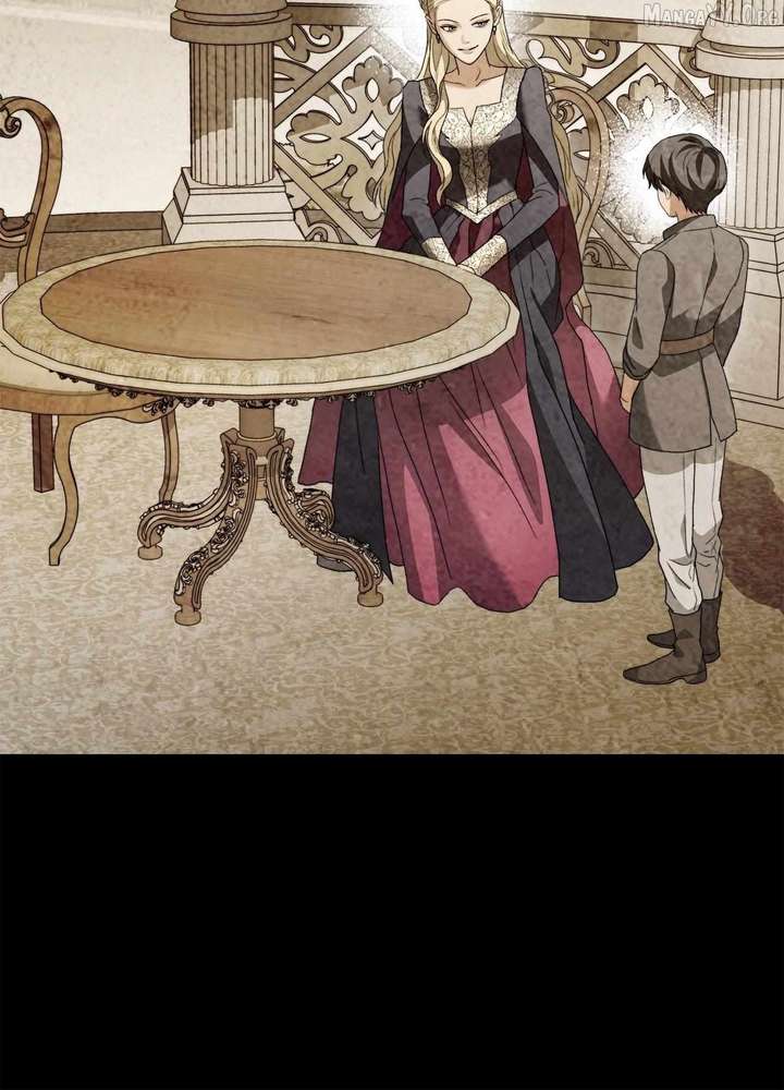 The Duchess Lives Only for This Day Chapter 13 page 89