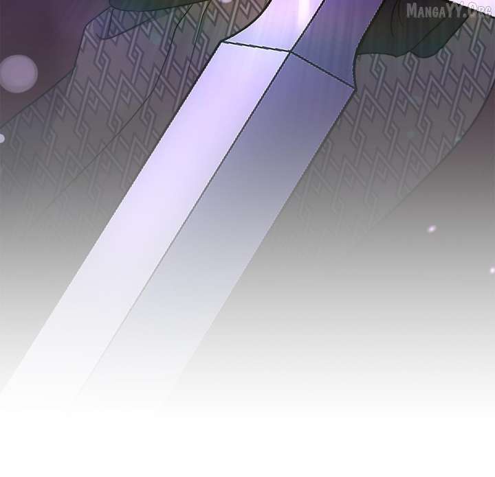 The Duchess Lives Only for This Day Chapter 14 page 33