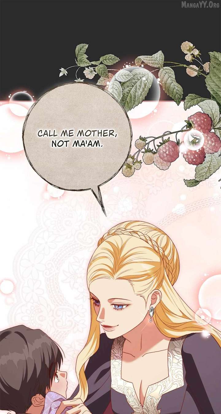 The Duchess Lives Only for This Day Chapter 14 page 49