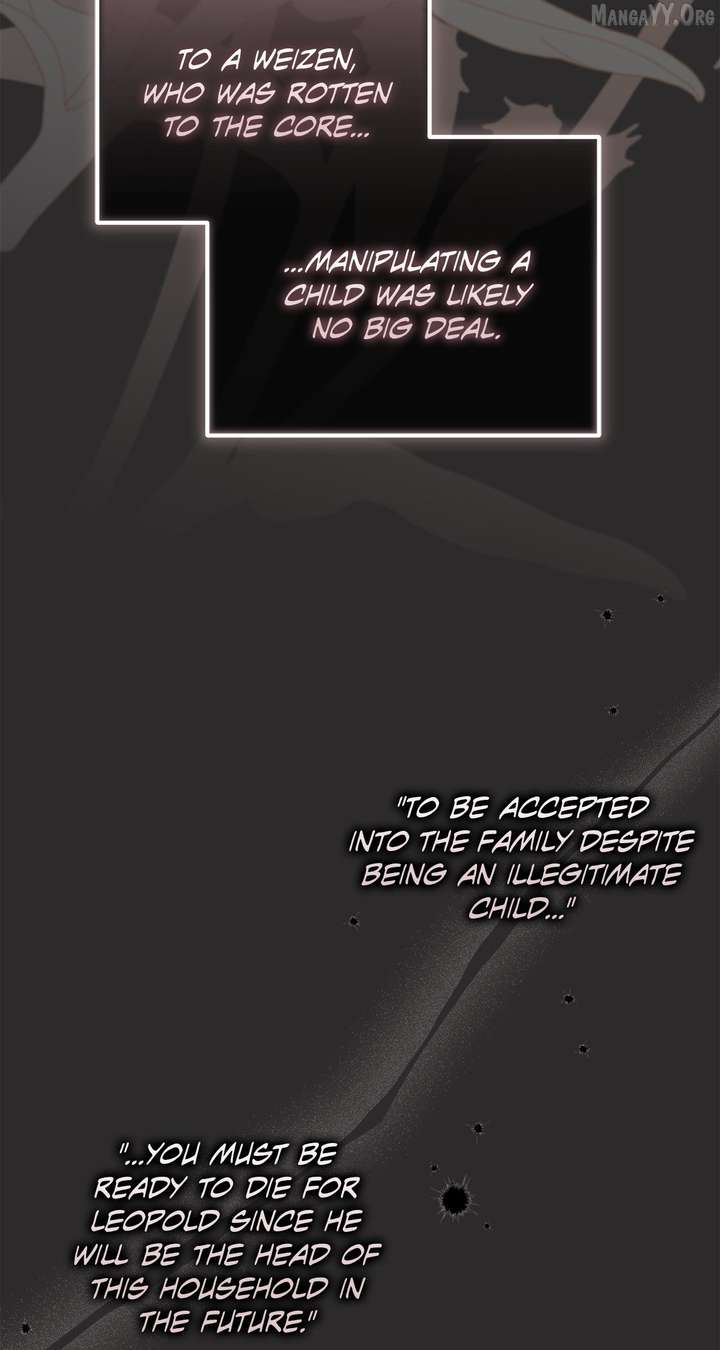 The Duchess Lives Only for This Day Chapter 14 page 52