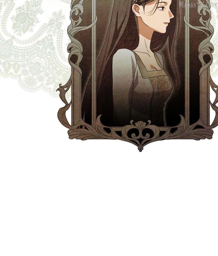 The Duchess Lives Only for This Day Chapter 14 page 57