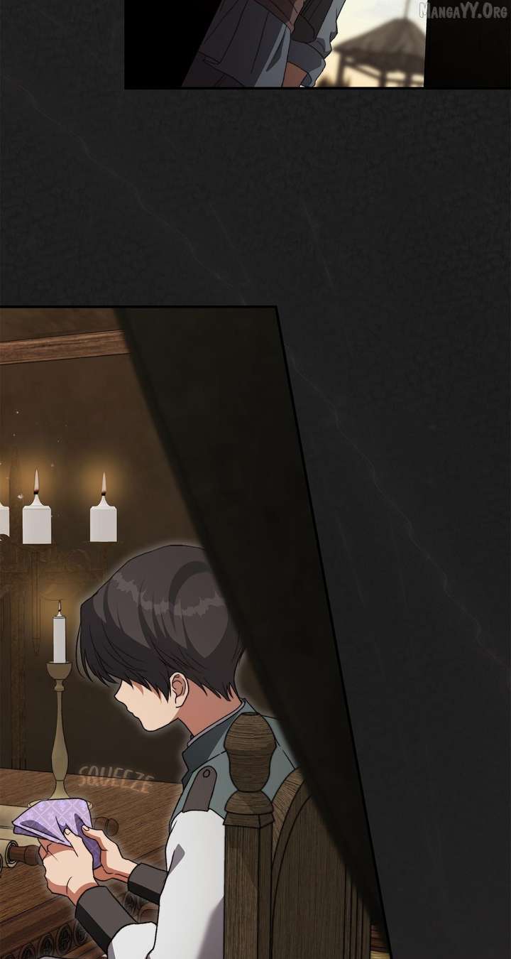 The Duchess Lives Only for This Day Chapter 14 page 63