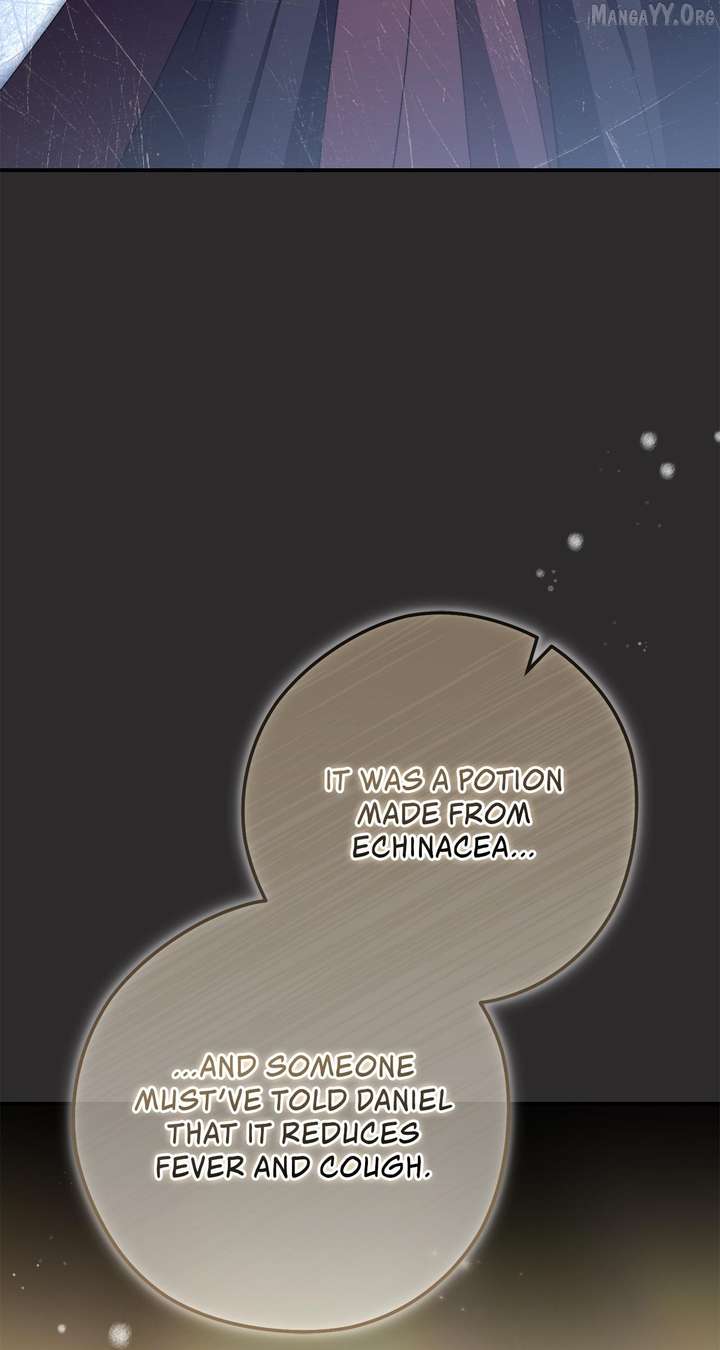 The Duchess Lives Only for This Day Chapter 14 page 71