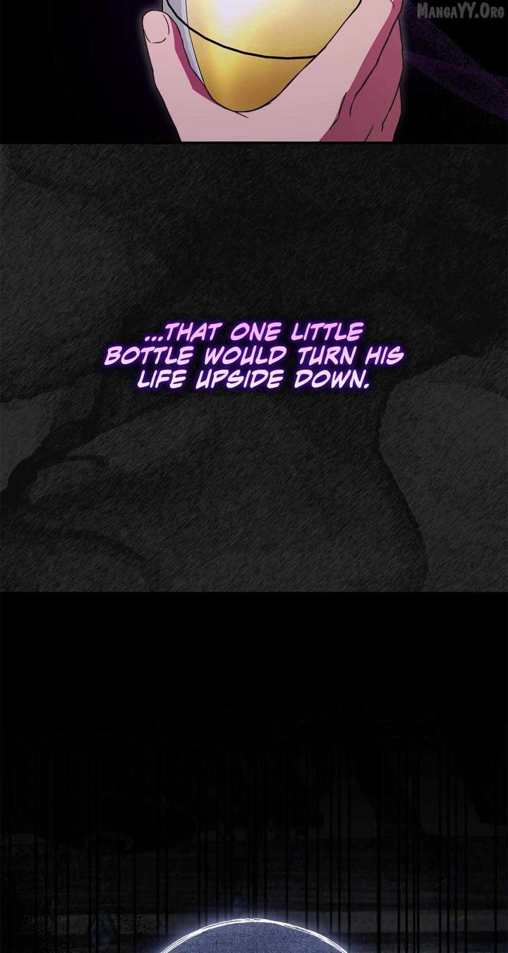 The Duchess Lives Only for This Day Chapter 14 page 69