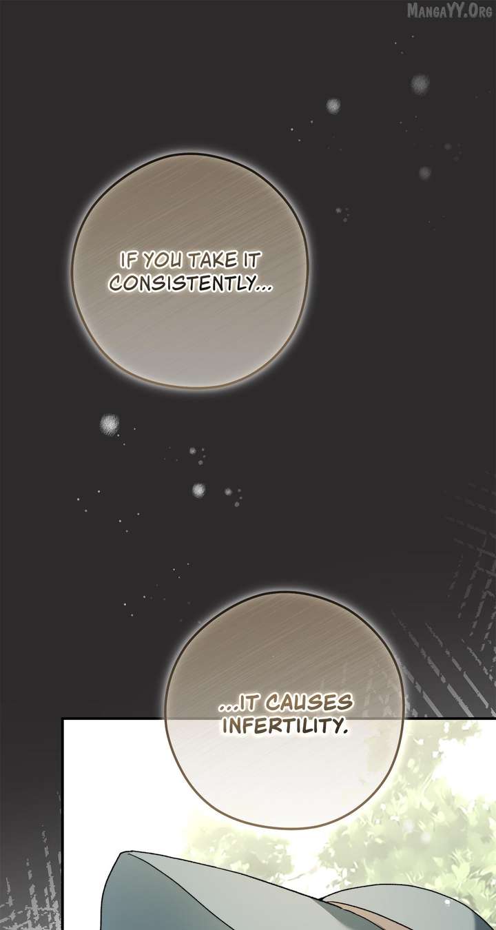 The Duchess Lives Only for This Day Chapter 14 page 74