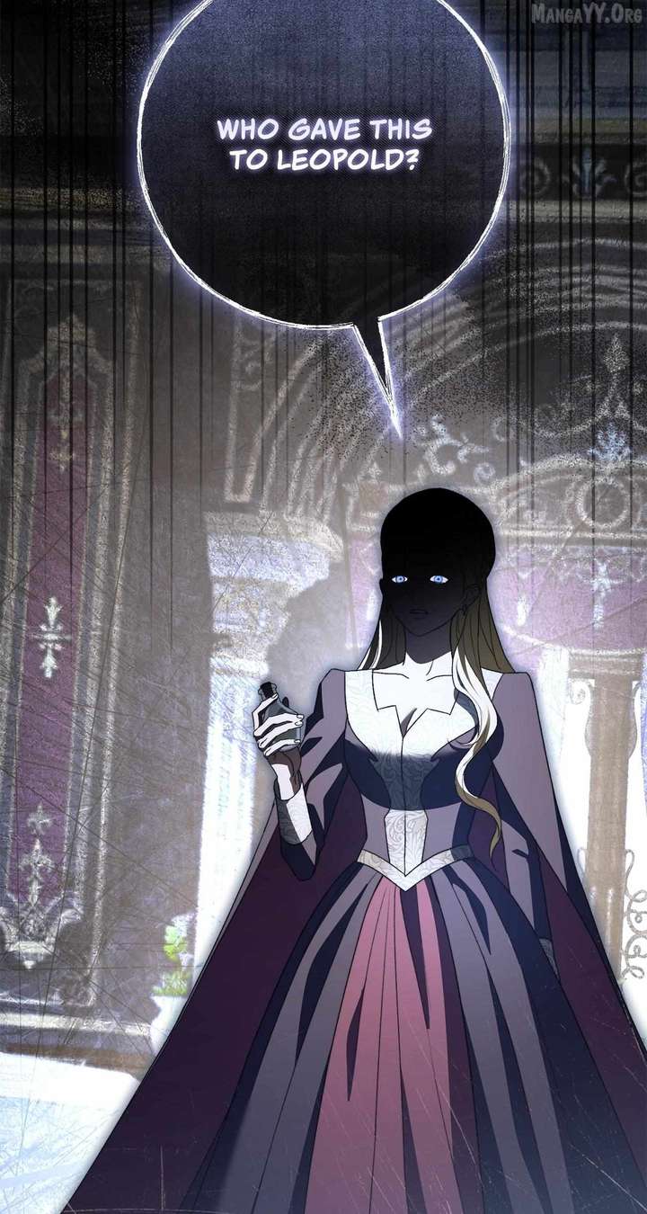 The Duchess Lives Only for This Day Chapter 14 page 70