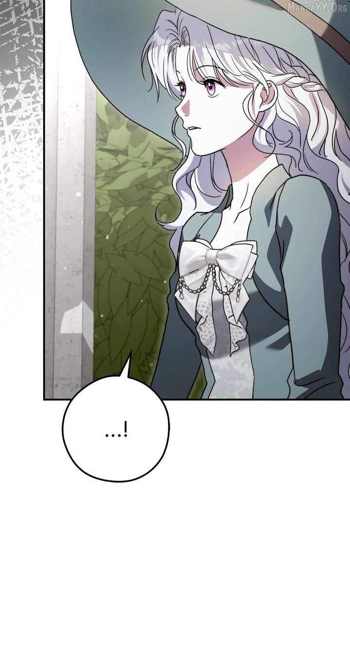 The Duchess Lives Only for This Day Chapter 14 page 75