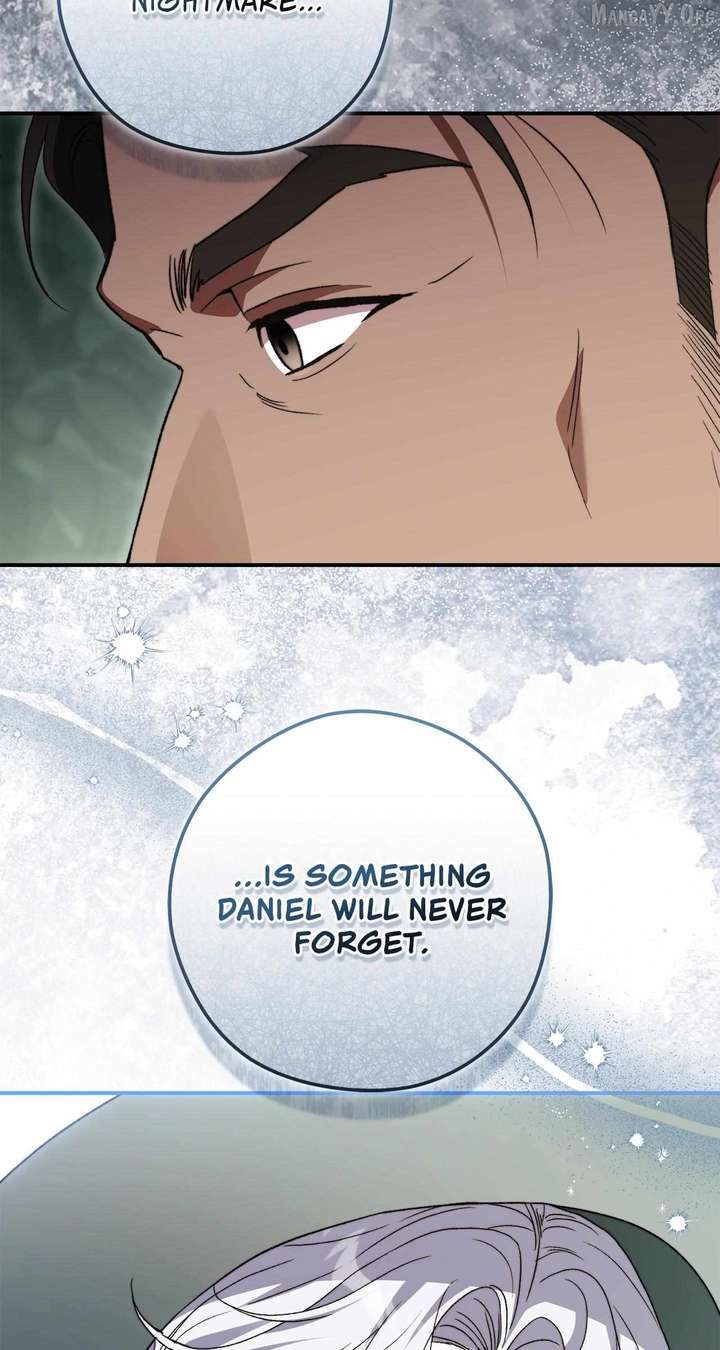 The Duchess Lives Only for This Day Chapter 14 page 80
